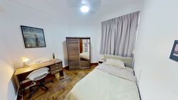 Guilin View (D23), Condominium #406244991